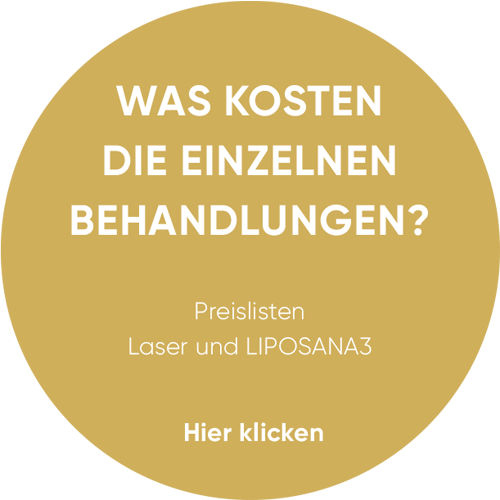 Was kosten die einzelnen Behandlungen?